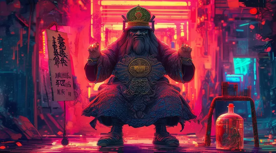 2025.9.6专享！死亡扳机兑换码全搜罗